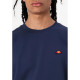 Ellesse Ανδρική κοντομάνικη μπλούζα Athens T-Shirt